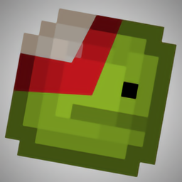 西瓜游乐场 中文版安装v1.0安卓版