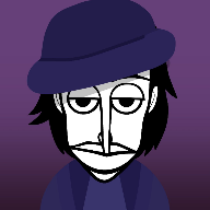 节奏盒子末日模组手游v0.5.7