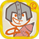 Draw A Stickman画个火柴人中文版v1.4.3.113