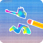 PhotoRetouch去水印图片编辑软件最新版免费版下载 v2.26.0安卓版