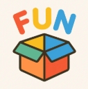 funbox插件模块最新版