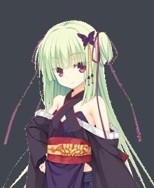 千恋万花galgame安装包