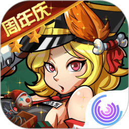 卡片怪兽2023手机版安卓v2.17.9