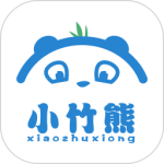 小竹熊玩具选品软件下载 v3.0.41安卓版