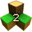 生存战争2.4官方正版安卓新版v3.1.9