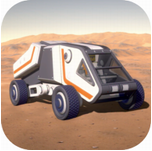 火星生存2023最新版安卓v1.6