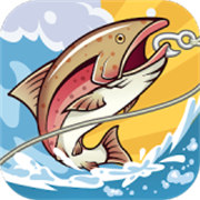 商业传奇钓鱼大师手机版v7.0