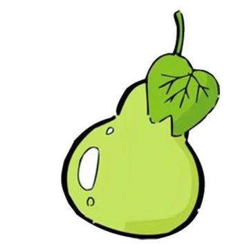 葫芦小说最新官方版