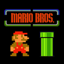 水管玛丽2023安卓版安卓（暂未上线）