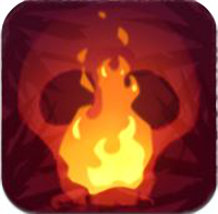 死在百慕大游戏汉化版