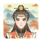 开宗立派模拟器最新版v1.1130