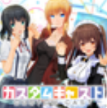 手办模拟器2023官方正版安卓v1.2.0