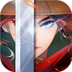 新笑傲江湖变态版2023最新版本安卓v1.0.101