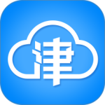 津云app最新版下载 v4.3.4安卓版