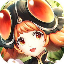 狩猎使命安卓版v1.9.8.006