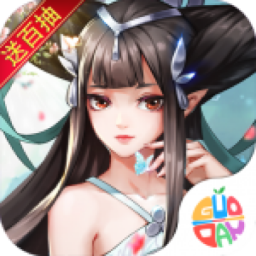 勇闯女巫塔手机版v11.0.11