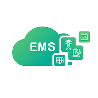 企业微电网能效管理平台官方版下载v1.3.5 手机版