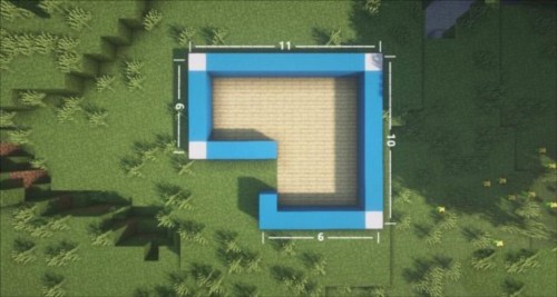 我的世界rlcrafr最新汉化版图片2