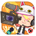 米加小镇电视节目全部解锁免费版v1.8