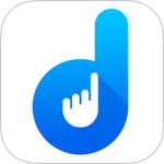 自动按键点击app官方版下载 v9.1.2安卓版