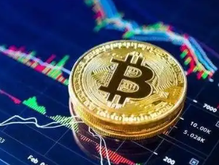 gate盘前交易抵押率 gate盘前交易怎么玩
