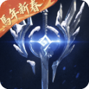 潮汐守望者正式版V1.1.65.285.1