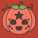 Gacha Nebula最新版本V1.7.0.2