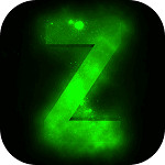 僵尸生存大战安卓新版v1.0.9.0