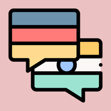 德语翻译官最新版下载v2.0.1 手机版