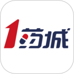 1药城官方版下载 v7.0.23安卓版
