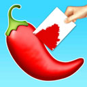 灵魂调色师v3.15