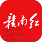 赣南红app最新版下载 v2.0.0安卓版