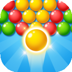 气泡梦想汉化版安卓v1.23