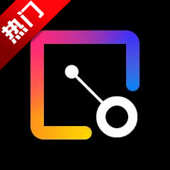 Icon Pack Studio最新版本