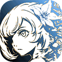 音乐世界赛特斯2v5.0.17