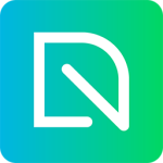 环球青藤app官方版下载 v4.4.20安卓版