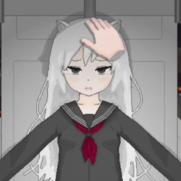 devastate免费正版V1.0