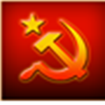 红警3中文版游戏安卓版（暂未上线）