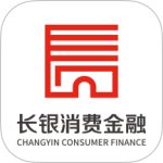 长银消费金融官方版最新版下载 v1.4.7.6安卓版