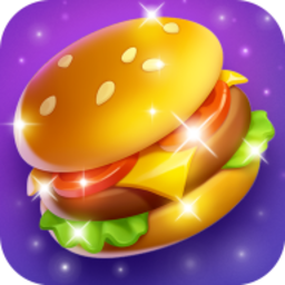 餐饮大亨游戏安卓最新版2024安卓v1.0.1