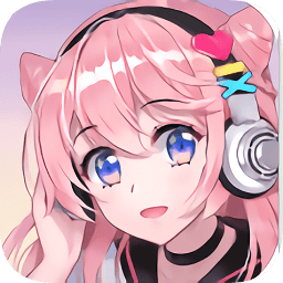 金牌练习生2023汉化版安卓v2.0.1078（暂未上线）