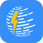 海易办app官方版客户端下载 v4.3.0安卓版