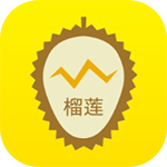榴莲视频让你流连忘返榴莲