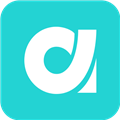 安贝果app(Abegal)
