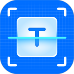 扫描专家app官方版下载 v1.6.2安卓版