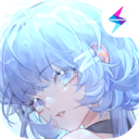 律动轨迹手游最新版v2.1.1