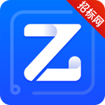 乙方宝招标官方版下载 v2.5.3安卓版