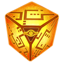 游戏王YGOPro2官方最新版V1.036.22507