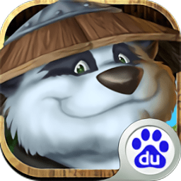 冰封王座1.24游戏汉化版（暂未上线）