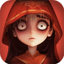 超自然组行动官方V1.23.28.001